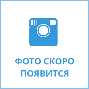 08 этаж - 1522 м<sup>2</sup>