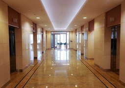 Лесная ул., д.7