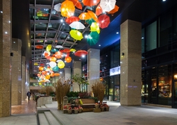 Лесная ул., д.7