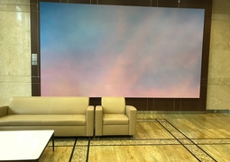 Лесная ул., д.7