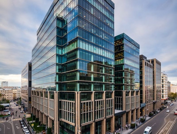 Лесная ул., д.7