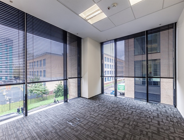 Лесная ул., д.7