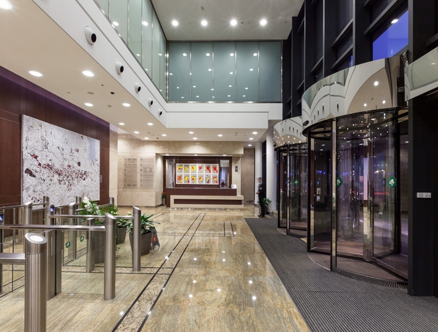 Лесная ул., д.7