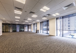 Лесная ул., д.9